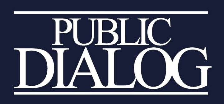 Public Dialog sp. z o.o. logo