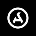 Artcore sp. z o.o. sp.k.
