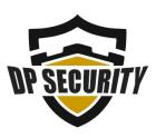DP Security sp. z o.o.