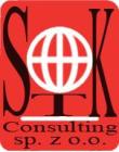 Stk-Consulting sp. z o.o.