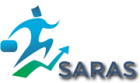 "SARAS" sp. z o.o.
