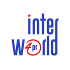 Inter-World4pr sp. z o.o.