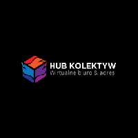 Wirtualne biura - HUB KOLEKTYW