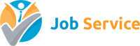 J&N Job Service sp. z o.o. logo