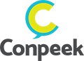 Conpeek sp. z o.o.