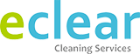 Eclear sp. z o.o. logo