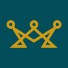 KINGMAKERS SPÓŁKA Z OGRANICZONĽ ODPOWIEDZIALNOCIĽ