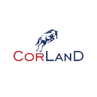 Corland sp. z o.o. logo