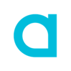 Alogic Sp. z o.o. Sp. k. logo
