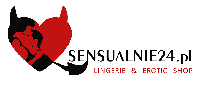 Dyskretny sex shop online sensualnie24