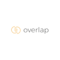 User Experience - Overlap