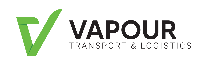 VAPOUR SPÓŁKA Z OGRANICZONĄ ODPOWIEDZIALNOŚCIĄ