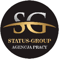 Status-Group sp. z o.o.