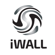 iWALL Sp. z o.o.