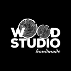 Wood-Studio sp. z o.o. logo