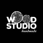 Wood-Studio sp. z o.o.