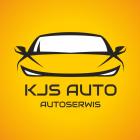 KJS Auto sp. z o.o.