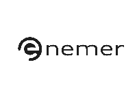 eNemer - fulfillment dla Twojego e-Commerce