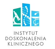 Instytut Doskonalenia Klinicznego Stowarzyszenie na Rzecz Poprawy E...