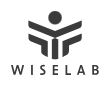 WISELAB LEGAL & TAX SPÓŁKA Z OGRANICZONĄ ODPOWIEDZIALNOŚCIĄ