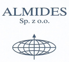 "ALMIDES" sp. z o.o.