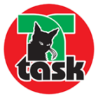 TOWARZYSTWO GOSPODARCZE TASK SP Z O O logo