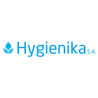 HYGIENIKA S A logo