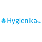 HYGIENIKA S A