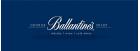 George Ballantines Sklep logo