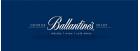 George Ballantines Sklep logo