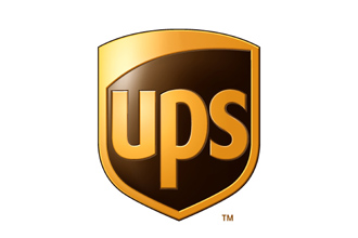 UPS Polska logo