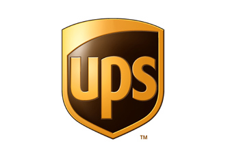 UPS Polska