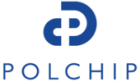 POLCHIP logo