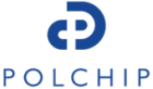 POLCHIP