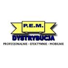 P E M DYSTRYBUCJA PIOTR MICHALAK