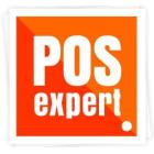 POS Expert