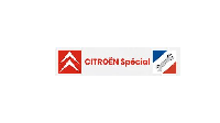 Citroen Special