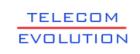 Telecom Evolution&Media Evolution