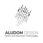 Aludom Design