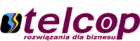 TELCOP logo