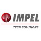 IMPEL TECH SOLUTIONS Sp. z o.o.  logo