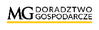 MG Doradztwo Gospodarcze Marcin Gabriel
