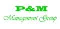 P&M Management Group