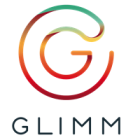 GLIMM Tech