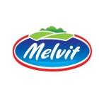 "MELVIT" S.A. logo