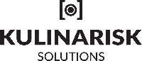 Kulinarisk Solutions Katarzyna Selenta logo