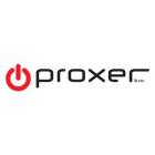 "PROXER" sp. z o.o. logo