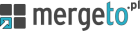 Mergeto.pl - Platforma aukcji i przetargów grupowych dla firm