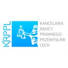 Antyplagiat24 - Kancelaria Radcy Prawnego Przemysław Lech