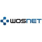 WOSNET